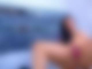Samantha-Mont's Live Sex Cam Show