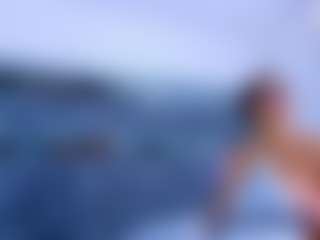 Samantha-Mont's Live Sex Cam Show