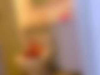 Samantha-Mont's Live Sex Cam Show