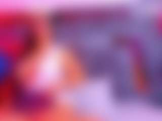 Samantha-Mont's Live Sex Cam Show
