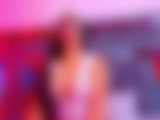 Samantha-Mont's Live Sex Cam Show