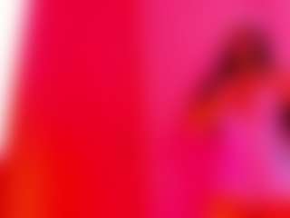 Show de cam en direct de Samantha-Mont