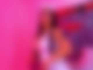 Samantha-Mont's Live Sex Cam Show