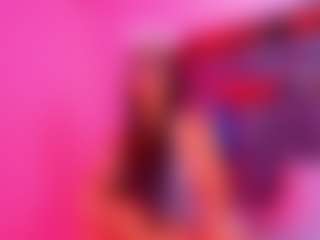 Samantha-Mont's Live Sex Cam Show