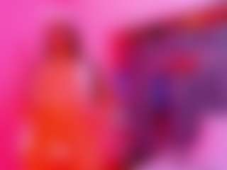 Samantha-Mont's Live Sex Cam Show