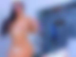 Samantha-Mont's Live Sex Cam Show