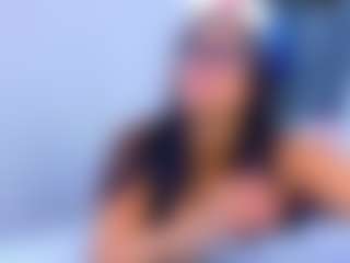 Samantha-Mont's Live Sex Cam Show