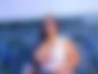 Samantha-Mont's Live Sex Cam Show