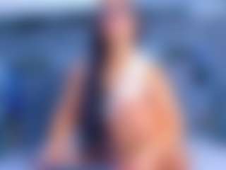 Samantha-Mont's Live Sex Cam Show