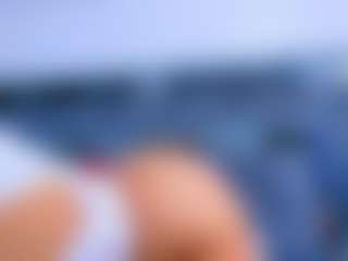 Samantha-Mont's Live Sex Cam Show