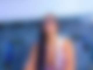 Live-sekscamshow van Samantha-Mont