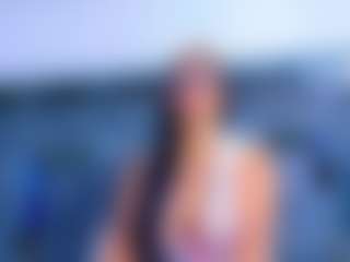 Samantha-Mont's Live Sex Cam Show