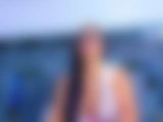Samantha-Mont's Live Sex Cam Show