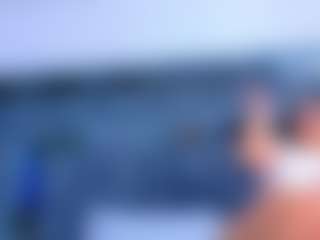 Samantha-Mont's Live Sex Cam Show