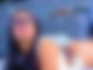 Samantha-Mont's Live Sex Cam Show