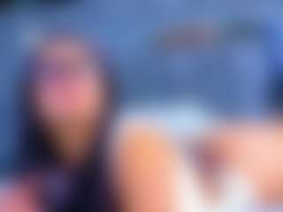Samantha-Mont's Live Sex Cam Show