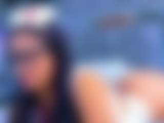 Samantha-Mont's Live Sex Cam Show