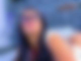 Samantha-Mont's Live Sex Cam Show