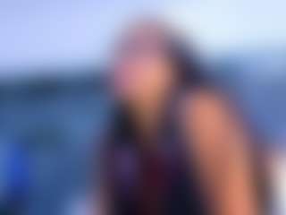 Samantha-Mont's Live Sex Cam Show