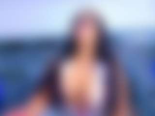 Samantha-Mont's Live Sex Cam Show