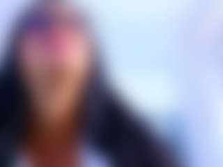 Samantha-Mont's Live Sex Cam Show