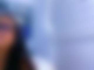 Samantha-Mont's Live Sex Cam Show
