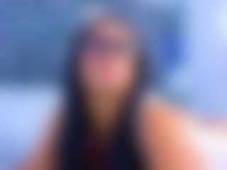 Samantha-Mont's Live Sex Cam Show