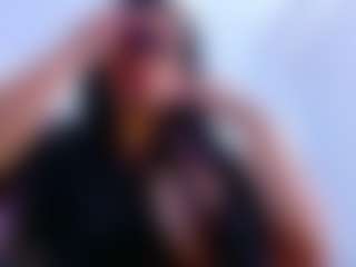 Samantha-Mont's Live Sex Cam Show
