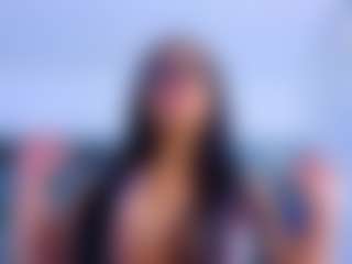 Samantha-Mont's Live Sex Cam Show