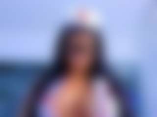 Samantha-Mont's Live Sex Cam Show