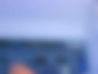 Samantha-Mont's Live Sex Cam Show