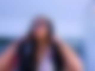 Samantha-Mont's Live Sex Cam Show