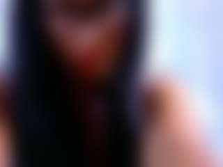 Samantha-Mont's Live Sex Cam Show