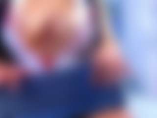 Samantha-Mont's Live Sex Cam Show