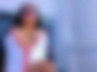 Samantha-Mont's Live Sex Cam Show