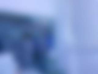 Samantha-Mont's Live Sex Cam Show