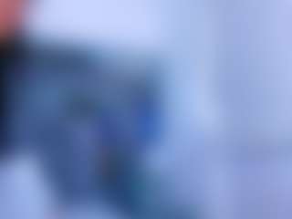 Samantha-Mont's Live Sex Cam Show