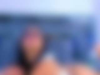 Samantha-Mont's Live Sex Cam Show