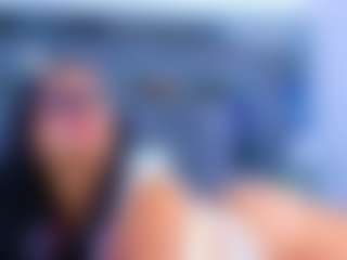 Samantha-Mont's Live Sex Cam Show