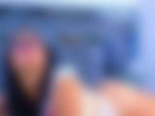 Samantha-Mont's Live Sex Cam Show