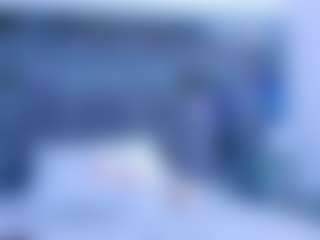 Samantha-Mont's Live Sex Cam Show