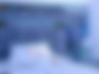 Samantha-Mont's Live Sex Cam Show