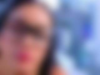 Samantha-Mont's Live Sex Cam Show