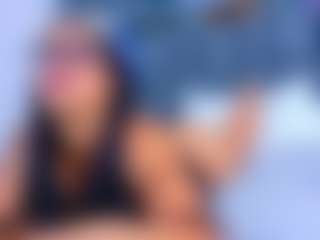 Samantha-Mont's Live Sex Cam Show