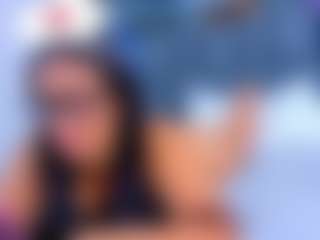 Samantha-Mont's Live Sex Cam Show