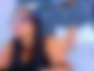 Samantha-Mont's Live Sex Cam Show