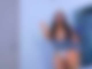 Samantha-Mont's Live Sex Cam Show