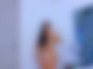 Samantha-Mont's Live Sex Cam Show