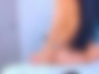 Samantha-Mont's Live Sex Cam Show