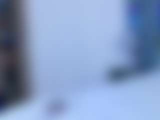 Samantha-Mont's Live Sex Cam Show
